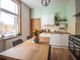 Thumbnail Flat for sale in Surbiton Road, Southend-On-Sea