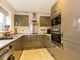 Thumbnail Detached house for sale in Forest Grove, Barton, Preston, Lancashire