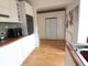 Thumbnail Semi-detached house for sale in Stanford Road, Luton, Bedfordshire