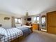 Thumbnail Detached house for sale in Wainhouse Corner, Bude, Cornwall