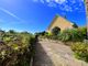 Thumbnail Detached bungalow for sale in Old Lyme Hill, Charmouth, Bridport