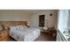 Thumbnail Hotel/guest house for sale in Berwick-Upon-Tweed, England, United Kingdom