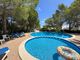 Thumbnail Town house for sale in Port Des Torrent, Sant Josep De Sa Talaia, Ibiza, Balearic Islands, Spain
