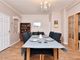 Thumbnail End terrace house for sale in Butt Hill, Kippax, Leeds, West Yorkshire