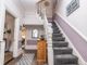 Thumbnail Semi-detached house for sale in Festing Grove, Southsea