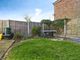 Thumbnail Semi-detached house for sale in Barnfield Mews, Chelmsford, Essex
