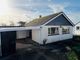 Thumbnail Bungalow for sale in Ramshill Road, Paignton
