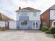 Thumbnail Detached house for sale in Pinewood Close, Ramsgate