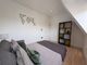 Thumbnail Flat for sale in Moss Hall Grove, London