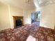 Thumbnail Terraced house for sale in Brushford, Dulverton