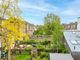 Thumbnail End terrace house for sale in Wilton Way, London