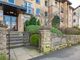 Thumbnail Town house for sale in Riverford Road, Glasgow