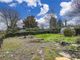 Thumbnail Semi-detached house for sale in Church End, Edlesborough, Buckinghamshire