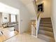 Thumbnail Semi-detached house for sale in Arcadian Place, London