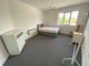 Thumbnail Flat to rent in Perry Road, Sherwood, Nottingham