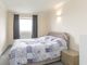 Thumbnail Flat for sale in 212 Queens Court, Ramsey