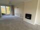 Thumbnail Detached house to rent in Wakelins End, Cookham, Maidenhead