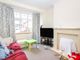 Thumbnail Terraced house for sale in Merridale Gardens, Wolverhampton, West Midlands