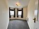 Thumbnail Flat to rent in Amcotes Place, Chelmsford