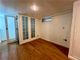 Thumbnail Flat for sale in Wherwell Road, Guildford, Surrey