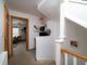 Thumbnail Town house for sale in Olympia Way, Whitstable