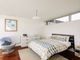 Thumbnail Terraced house for sale in Cottenham Drive, London