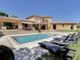 Thumbnail Villa for sale in Grimaud, 83310, France