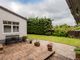 Thumbnail Detached house for sale in Toppersfield, Easwald Bank, Kilbarchan, Johnstone