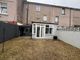 Thumbnail Terraced house for sale in Gelli Road Pentre -, Pentre