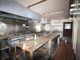 Thumbnail Restaurant/cafe to let in Restaurant Premises Available - Union Street