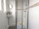 Thumbnail Flat to rent in Ludovick Walk, London