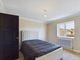 Thumbnail Detached house for sale in Fontwell Close, Fontwell