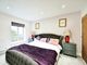 Thumbnail Detached house for sale in Sunningvale Close, Westerham