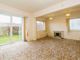 Thumbnail Bungalow for sale in Whalley Road, Langho, Blackburn, Lancashire