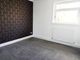 Thumbnail Flat for sale in Findhorn Place, Gardenhall, East Kilbride