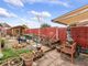 Thumbnail Semi-detached bungalow for sale in Beckenshaw Gardens, Banstead