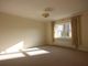 Thumbnail Flat to rent in St. Lukes Square, Guildford