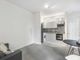 Thumbnail Flat for sale in Babington Road, London