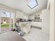 Thumbnail Semi-detached house for sale in Gledwood Drive, Hayes