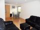 Thumbnail Flat to rent in 175 Merkland Lane, Aberdeen