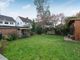 Thumbnail Detached house for sale in Moorfield, Canterbury