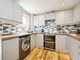 Thumbnail Semi-detached house for sale in Petley Close, Flitwick, Bedford, Bedfordshire