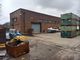 Thumbnail Industrial for sale in Unit B, Power Road, Bromborough, Wirral