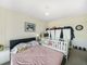Thumbnail Flat for sale in Clarence Avenue, Gants Hill