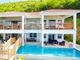 Thumbnail Villa for sale in The Lime, Grenada