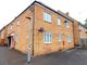 Thumbnail Flat for sale in Beechan Drive, King's Lynn