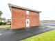 Thumbnail Flat for sale in Liverpool Road, Lydiate, Liverpool, Merseyside