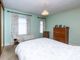 Thumbnail Semi-detached house for sale in Orford Green, Warrington