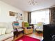 Thumbnail Semi-detached house for sale in Holkham Avenue, Beeston, Nottingham, Nottinghamshire