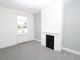 Thumbnail Flat to rent in Brooker Street, Hove